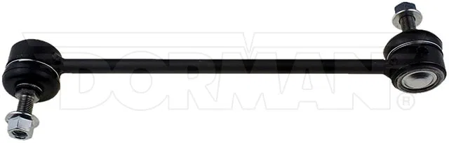 SL65015 – DORMAN Stabilizer Bar Link Kit, OE Replacement 250 Millimeter Length - view 2